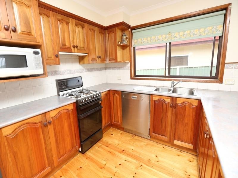 8 Granter Street, Warrnambool VIC 3280