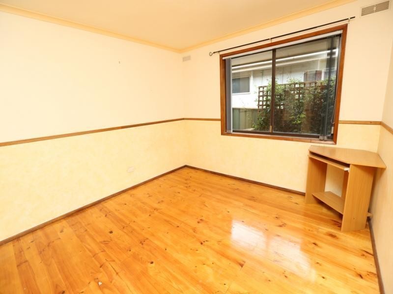 8 Granter Street, Warrnambool VIC 3280