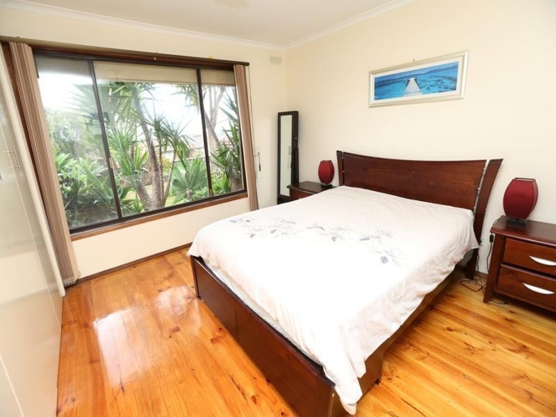 8 Granter Street, Warrnambool VIC 3280