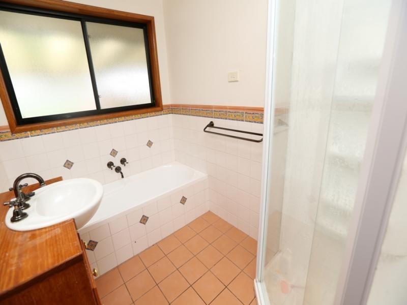 8 Granter Street, Warrnambool VIC 3280