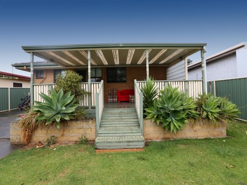 8 Granter Street, Warrnambool VIC 3280