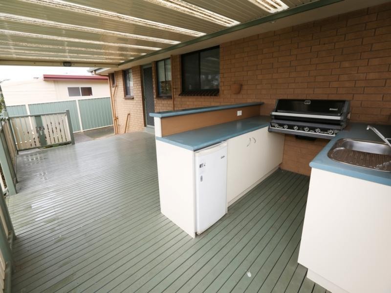 8 Granter Street, Warrnambool VIC 3280