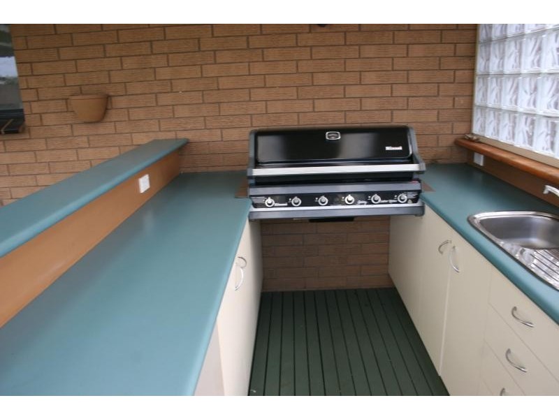 8 Granter Street, Warrnambool VIC 3280