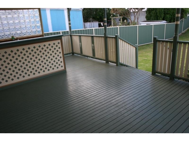 8 Granter Street, Warrnambool VIC 3280