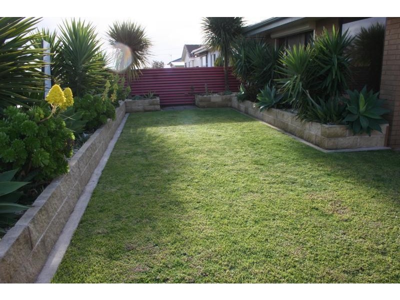 8 Granter Street, Warrnambool VIC 3280