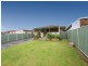 8 Granter Street, Warrnambool VIC 3280
