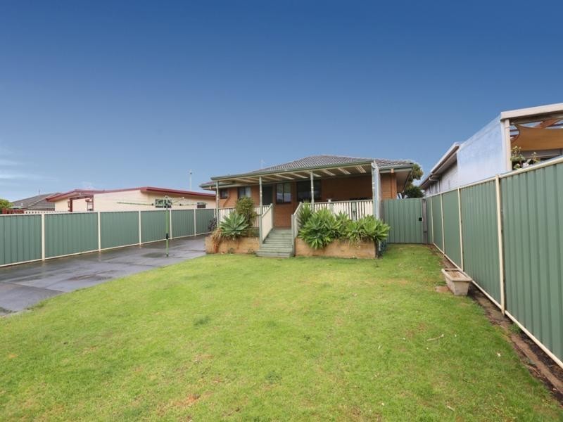 8 Granter Street, Warrnambool VIC 3280