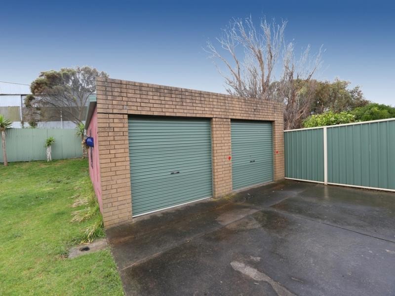 8 Granter Street, Warrnambool VIC 3280