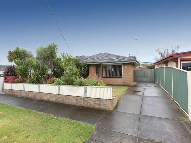 8 Granter Street, Warrnambool VIC 3280