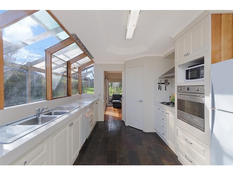 7 Michelle Court, Warrnambool VIC 3280