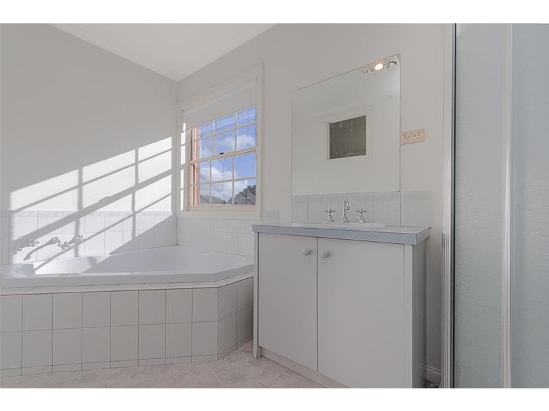 7 Michelle Court, Warrnambool VIC 3280