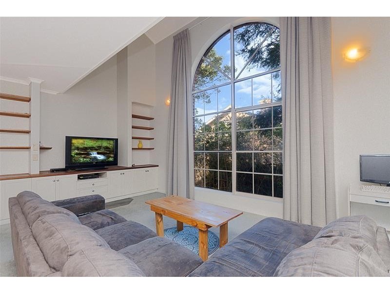 7 Michelle Court, Warrnambool VIC 3280