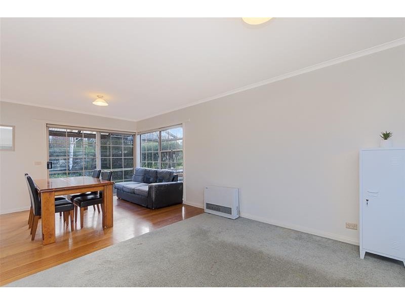 7 Michelle Court, Warrnambool VIC 3280