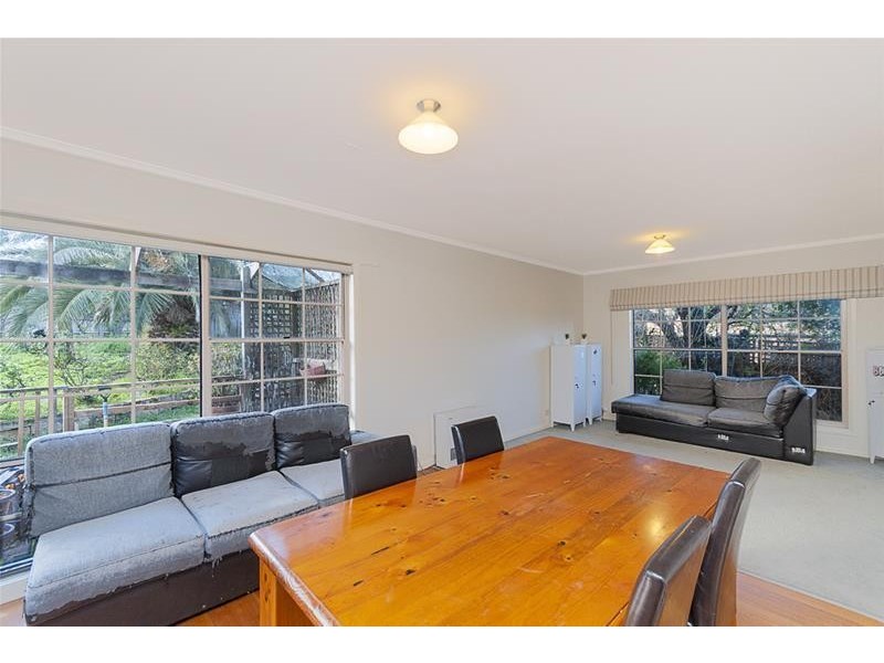 7 Michelle Court, Warrnambool VIC 3280