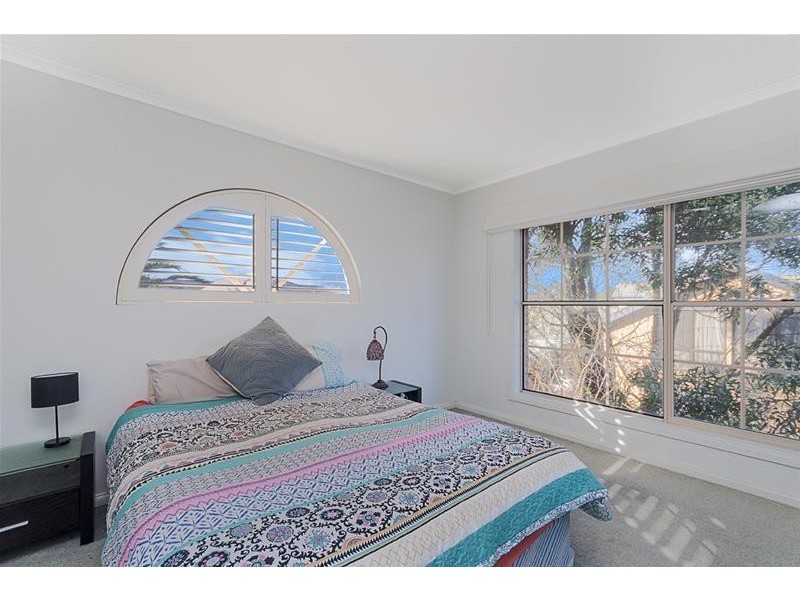 7 Michelle Court, Warrnambool VIC 3280