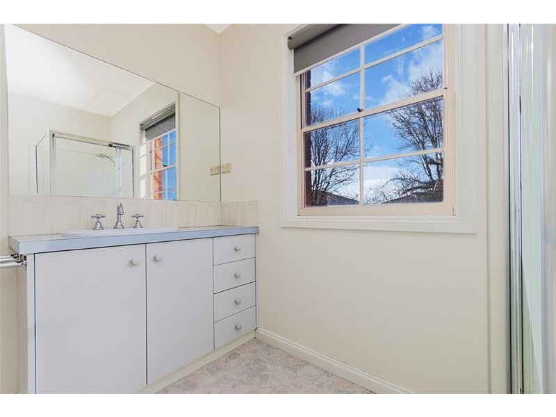 7 Michelle Court, Warrnambool VIC 3280