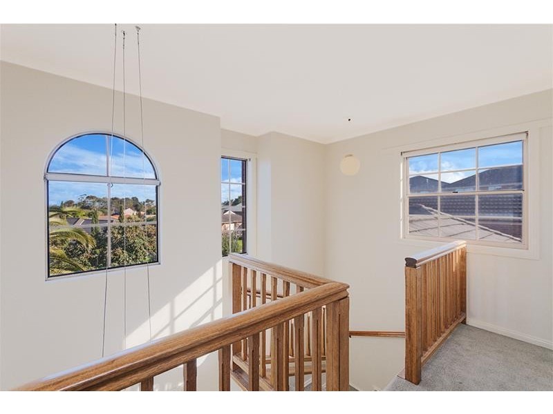 7 Michelle Court, Warrnambool VIC 3280