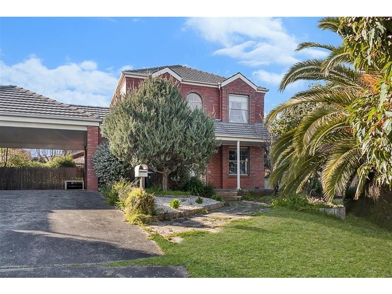 7 Michelle Court, Warrnambool VIC 3280