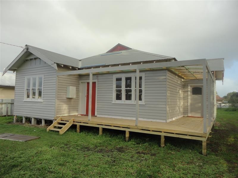 5 Boorook Street, Mortlake VIC 3272