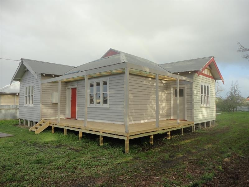 5 Boorook Street, Mortlake VIC 3272