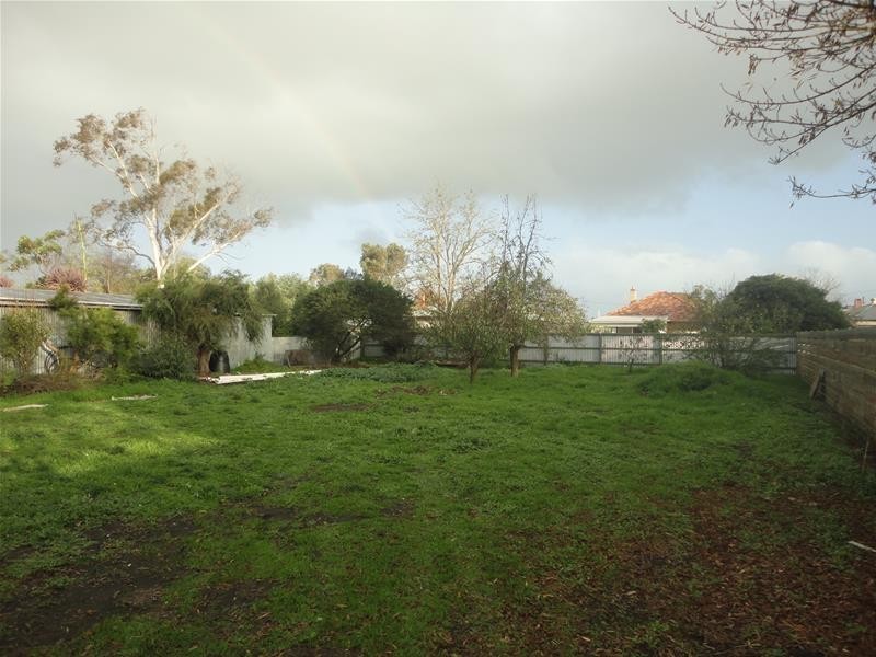 5 Boorook Street, Mortlake VIC 3272