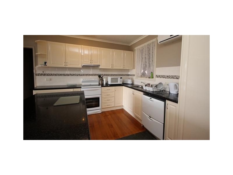 9 Enterprise Court, Warrnambool VIC 3280