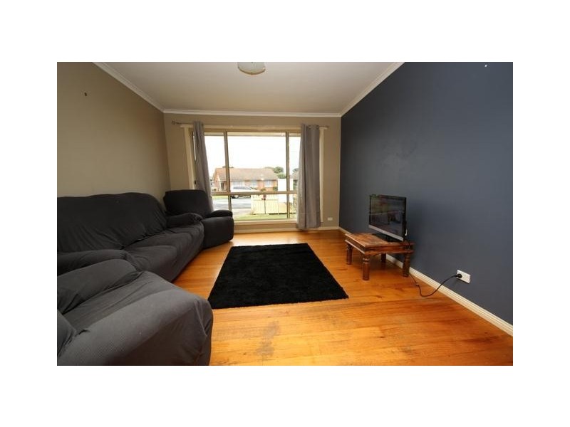 9 Enterprise Court, Warrnambool VIC 3280