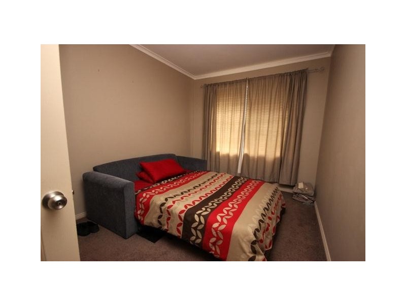 9 Enterprise Court, Warrnambool VIC 3280