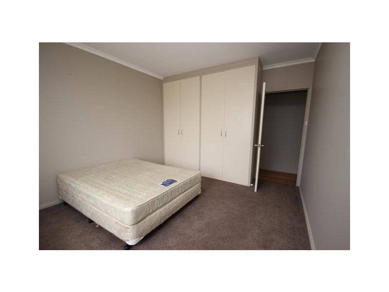 9 Enterprise Court, Warrnambool VIC 3280