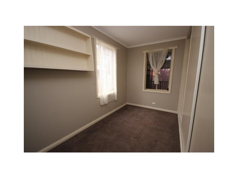 9 Enterprise Court, Warrnambool VIC 3280