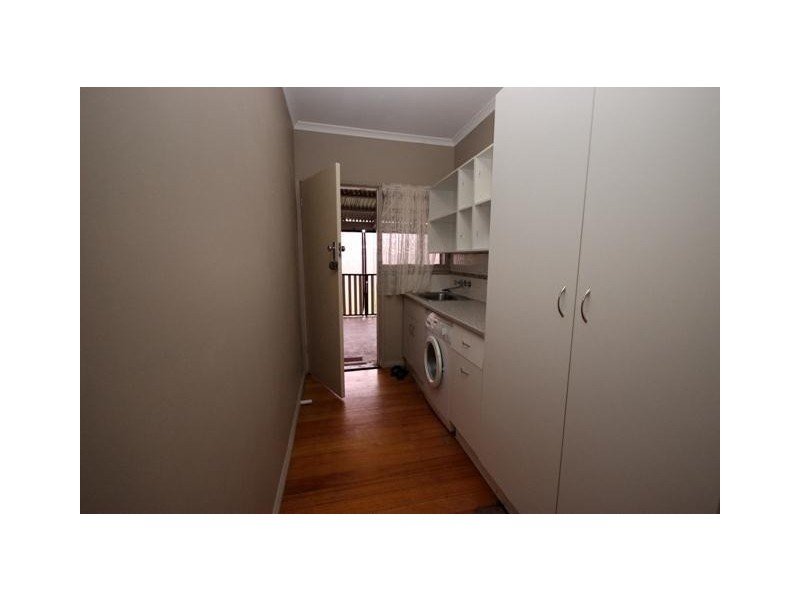 9 Enterprise Court, Warrnambool VIC 3280