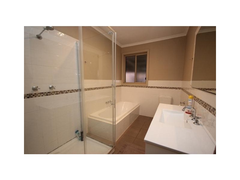 9 Enterprise Court, Warrnambool VIC 3280