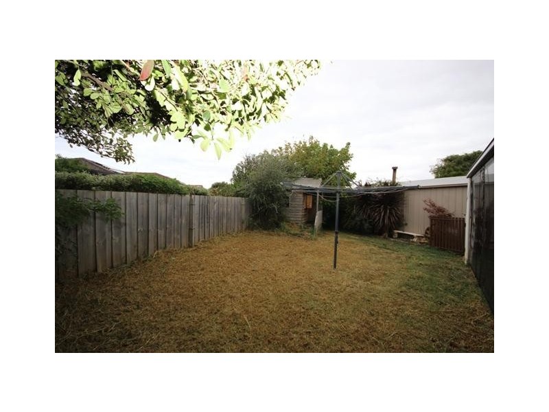 9 Enterprise Court, Warrnambool VIC 3280