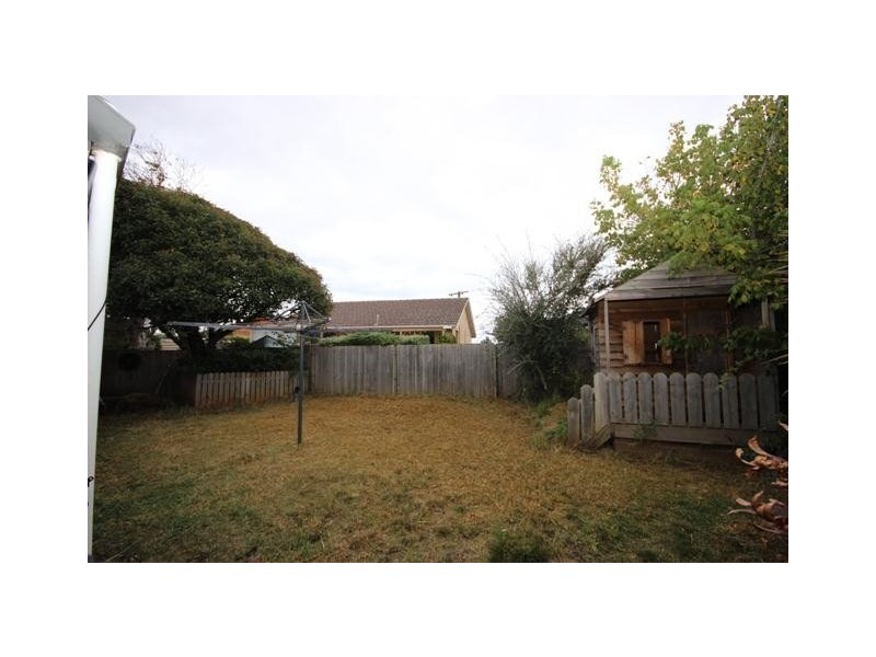 9 Enterprise Court, Warrnambool VIC 3280