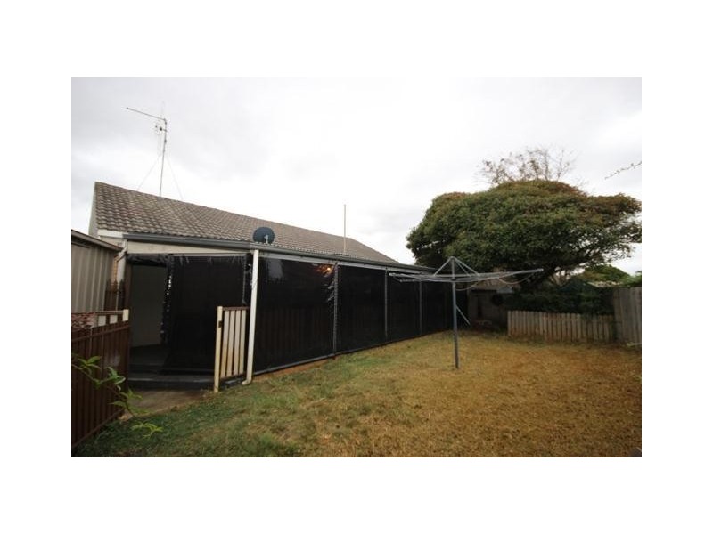 9 Enterprise Court, Warrnambool VIC 3280