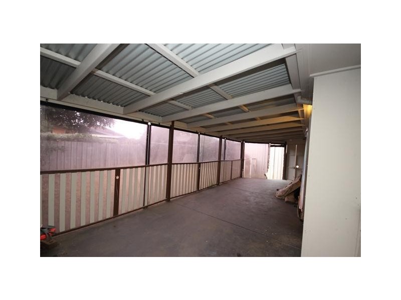 9 Enterprise Court, Warrnambool VIC 3280