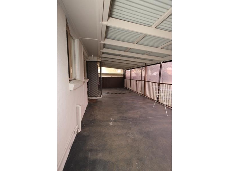 9 Enterprise Court, Warrnambool VIC 3280