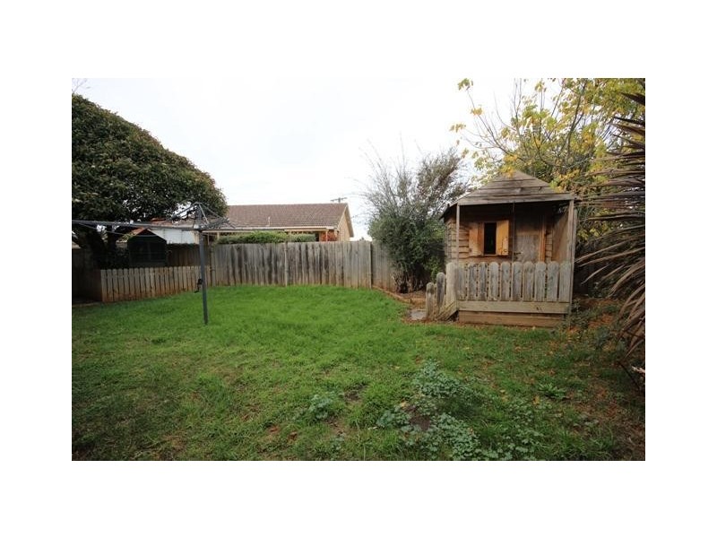 9 Enterprise Court, Warrnambool VIC 3280