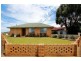 101 Morriss Road, Warrnambool VIC 3280