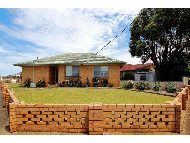 101 Morriss Road, Warrnambool VIC 3280