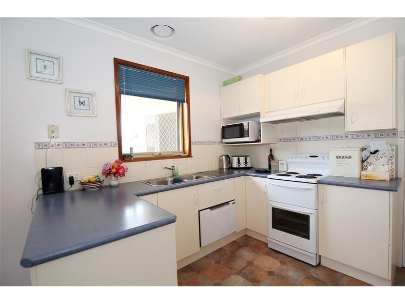 101 Morriss Road, Warrnambool VIC 3280