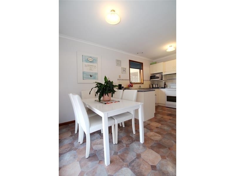 101 Morriss Road, Warrnambool VIC 3280