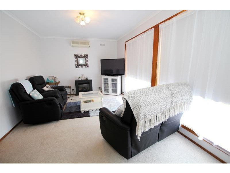 101 Morriss Road, Warrnambool VIC 3280