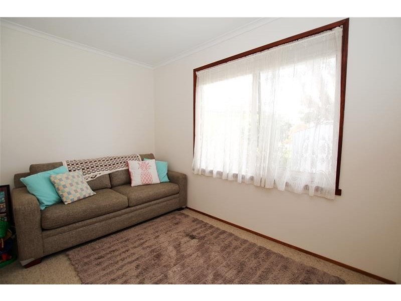 101 Morriss Road, Warrnambool VIC 3280