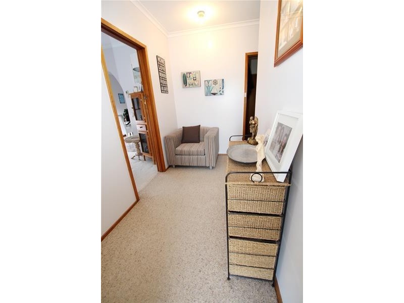 101 Morriss Road, Warrnambool VIC 3280