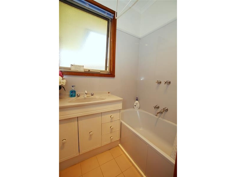 101 Morriss Road, Warrnambool VIC 3280