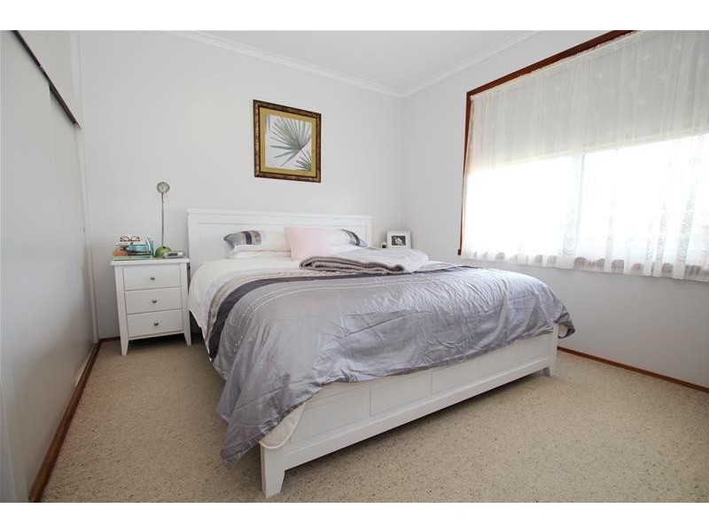 101 Morriss Road, Warrnambool VIC 3280