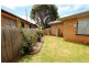 101 Morriss Road, Warrnambool VIC 3280