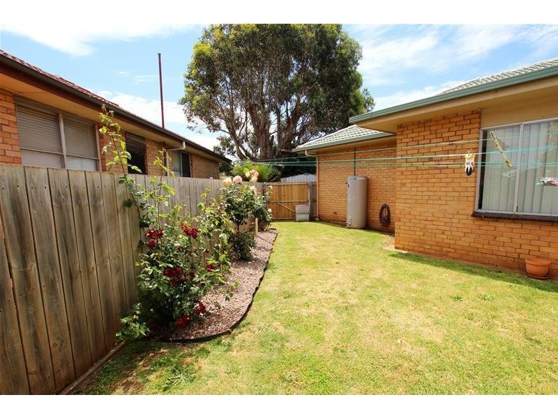 101 Morriss Road, Warrnambool VIC 3280