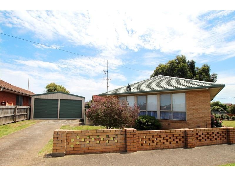 101 Morriss Road, Warrnambool VIC 3280